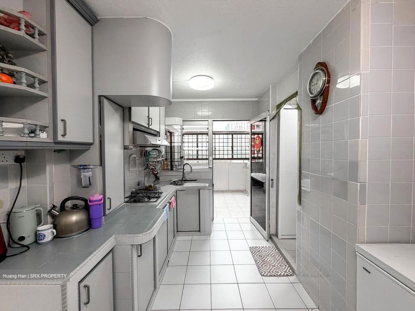 Blk 222 Bishan Street 23 (Bishan), HDB 4 Rooms #624697311